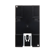 Spínaný napájecí zdroj 30 W na lištu TS-35 pro hybridní turbínu