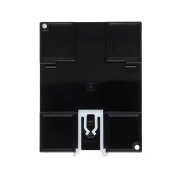 Spínaný napájecí zdroj 60 W na lištu TS-35 pro hybridní turbínu