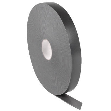 Samolepiaca tesniaca páska TAPEPUR 3 × 40 mm, 30 m