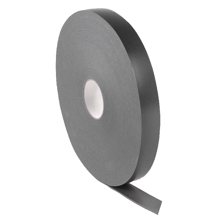 Samolepicí těsnicí páska TAPEPUR 3 × 40 mm, 30 m