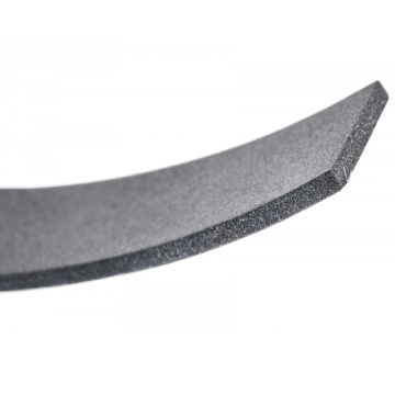 Samolepiaca tesniaca páska TAPEPUR 3 × 40 mm, 30 m