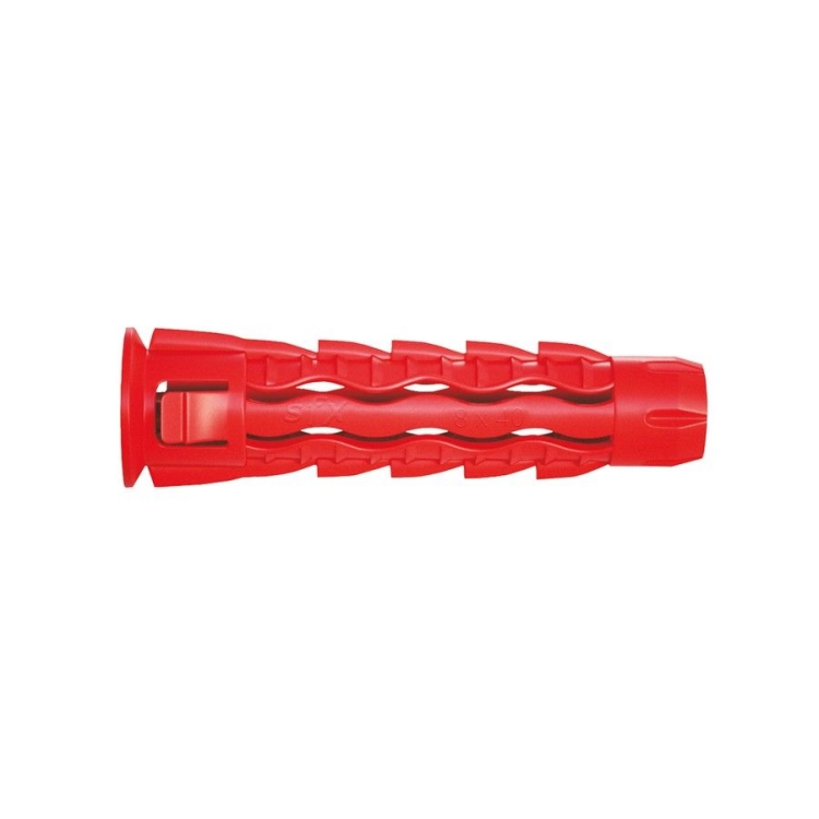 Hmoždinka uzlovací 5x25 mm, 400 ks