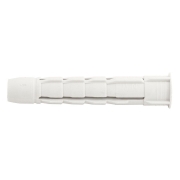Hmoždinka univerzální rozpěrná bez vrutu 6x50 mm, 500 ks