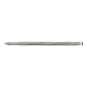 Turbošroub TX30 7,5x212 mm, 100 ks WHOW-75212