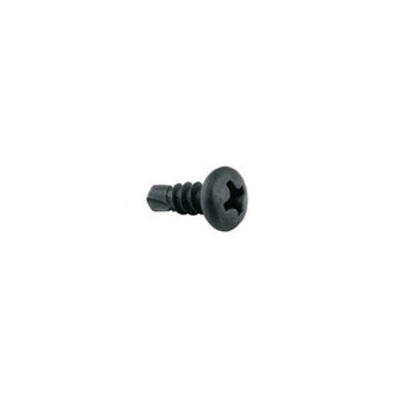 Vrut samovrtný typu tex, fosfátovaný / pozinkovaný 3,5x95 mm, 14× 500 ks W-KMTEX-35095(500)(X14)