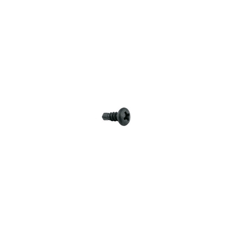 Vrut samovrtný typu tex, fosfátovaný / pozinkovaný 3,5x95 mm, 14× 500 ks W-KMTEX-35095(500)(X14)