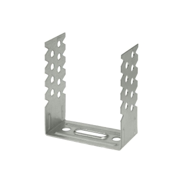 Prvek montážní pro profily cd 60/27 60x75x0,8 mm, 100 ks ES-60-75-08
