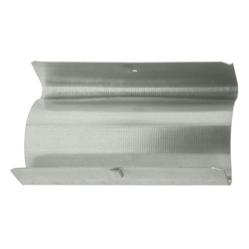 Spojka pro profily cd 60/27 pro CD60/27, 100 ks ZPD