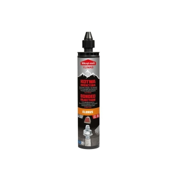 Kotva chemická vinylesterová 300 ml