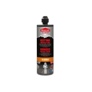 Kotva chemická vinylesterová 410 ml