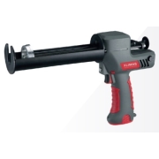 Pistole pro chemické kotvy pro 410 ml DCFA-CG-CA410