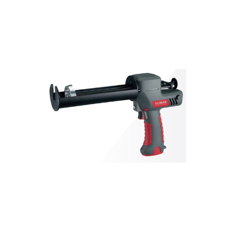 Pistole pro chemické kotvy pro 410 ml DCFA-CG-CA410