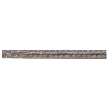 Sítko kovové do dutých materiálů 16x1000 mm