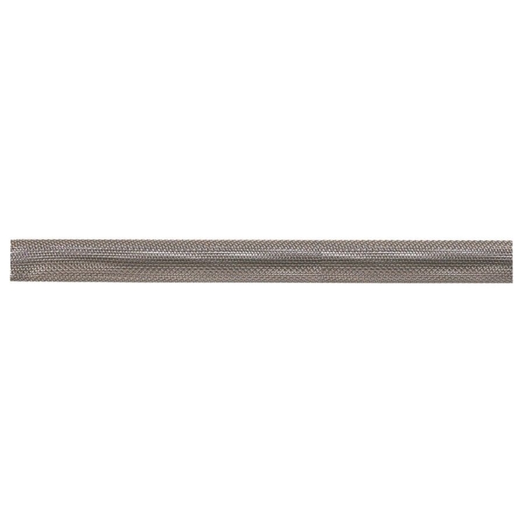 Sítko kovové do dutých materiálů 22x1000 mm