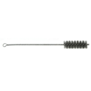 Kartáč k čištění otvorů pr. 13 mm