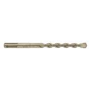 Vrták do betonu 5x110 mm