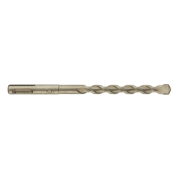 Vrták do betonu 5x110 mm