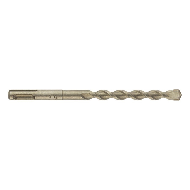Vrták do betonu 16x160 mm
