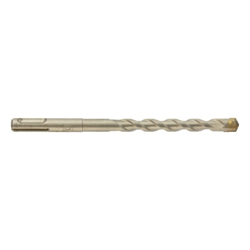 Vrták do betonu 6x110 mm SD4W-06110