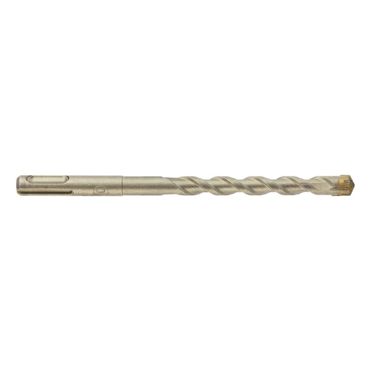 Vrták do betonu 8x210 mm SD4W-08210