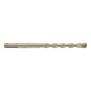 Vrták do betonu 5,5x310 mm
