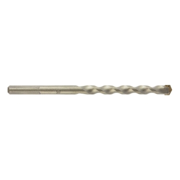Vrták do betonu 8x150 mm