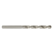 Vrták do oceli 2,3 mm, 10 ks
