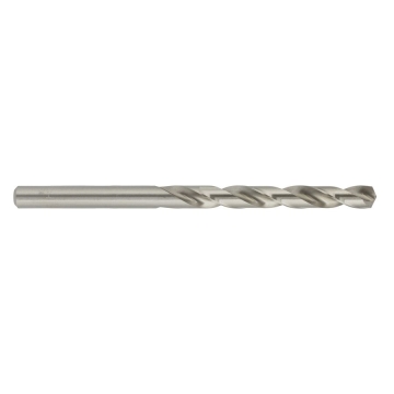 Vrták do oceli 10,2 mm, RAL 1020, 10 ks