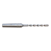Vrták kónický ø 5,0 mm do betonu 5x100 mm