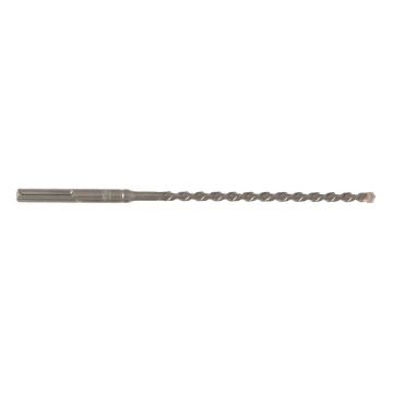 Vrták SDS ø 5,0 mm do betonu 5x310/260 mm