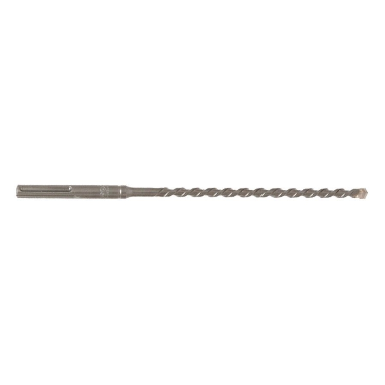 Vrták SDS ø 5,0 mm do betonu 5x310/260 mm