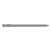 Bit PH / PZ 160 mm, 1× 1 ks blistr