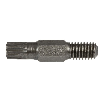 Bity TX TX30/M6, 1× 5 ks blistr