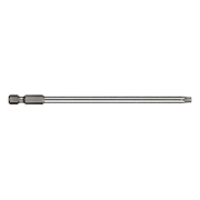 Dlouhý bit TORX TX20 350 mm