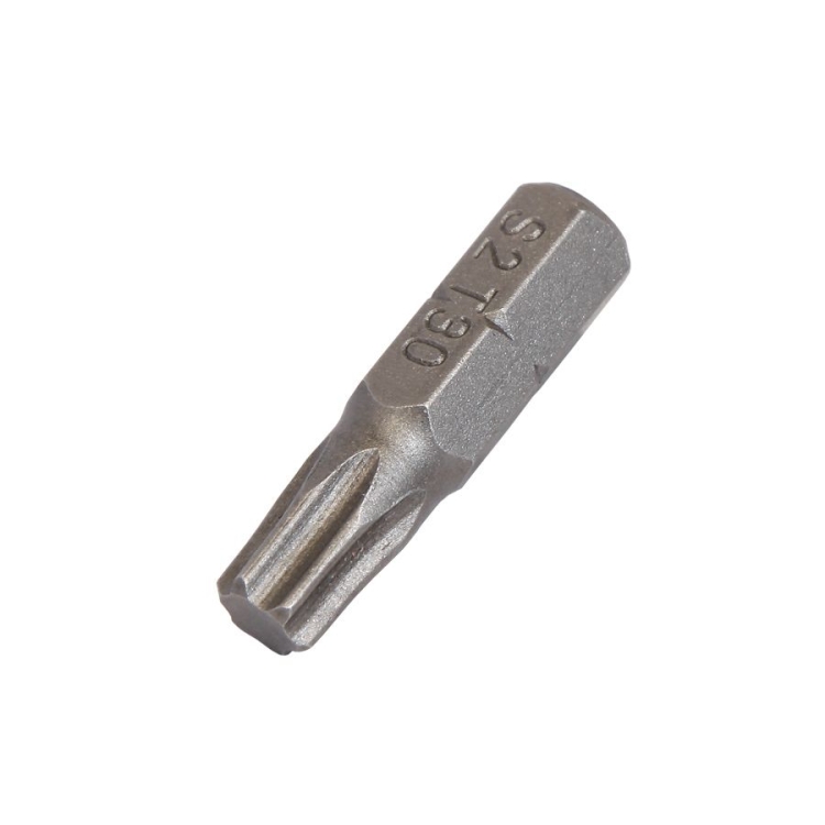 Bit TORX TX50 S2 – 2 ks