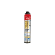 Pěna montážní nízkoexp. profi zimní 750 ml