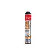 Pěna montážní pistolová profi zimní 750 ml