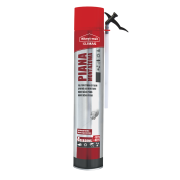 Pěna montážní trubičková multi 750 ml