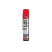 Pěna montážní trubičková pioneer 700 ml