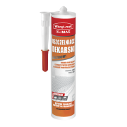 Tmel pokrývačský univ. hnědý 310 ml