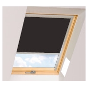 Zatemňující roleta FAKRO ARF, barva 051