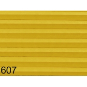 Plisovaná roleta FAKRO APF, barva 607
