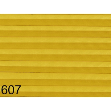 Plisovaná roleta FAKRO APF, barva 607