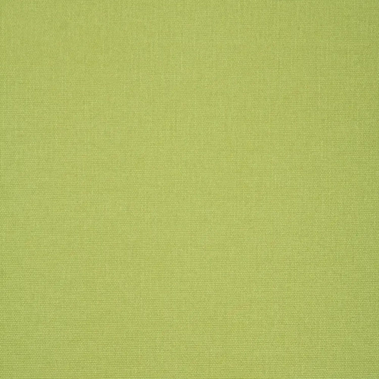 Zatemňující roleta FAKRO ARF/D do ploché střechy, barva 233 – zelená