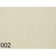 Zastiňovací roleta FAKRO ARP, barva 002 – béžová
