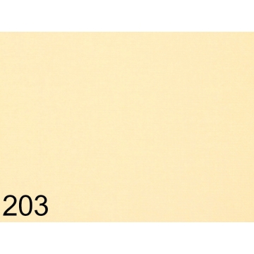 Zastiňovací roleta FAKRO ARP, barva 203 – krémová