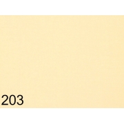 Zastiňovací roleta FAKRO ARP, barva 203 – krémová