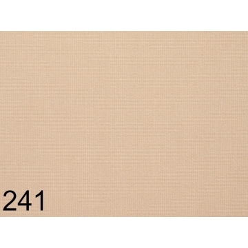 Zastiňovací roleta FAKRO ARP, barva 241 – cappuccino