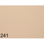 Tieniaca roleta FAKRO ARP, farba 241 – cappuccino