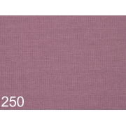 Zastiňovací roleta FAKRO ARP, barva 250 – fialová